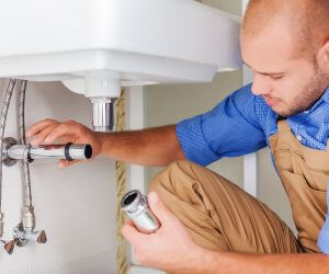 About Septic Pumping Service Lucan, MN